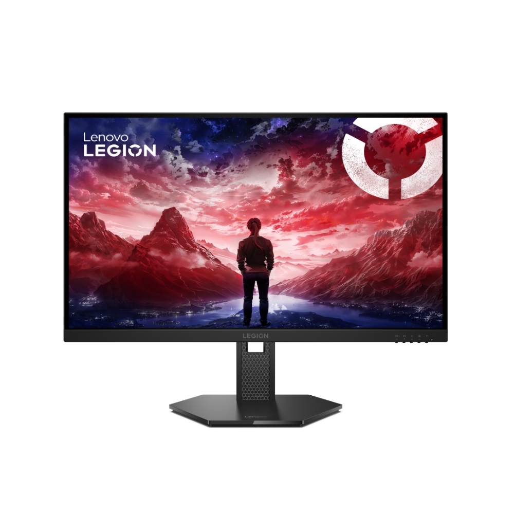 ����� LEGION 27Q-10 QHD 240 IPS 68C6GAC4KR