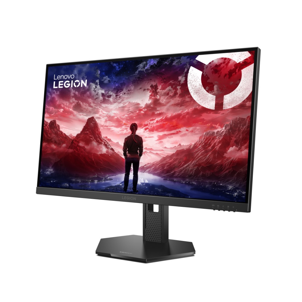 ����� LEGION 27Q-10 QHD 240 IPS 68C6GAC4KR