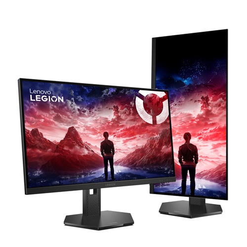 레노버 LEGION 27Q-10 QHD 240 IPS 68C6GAC4KR