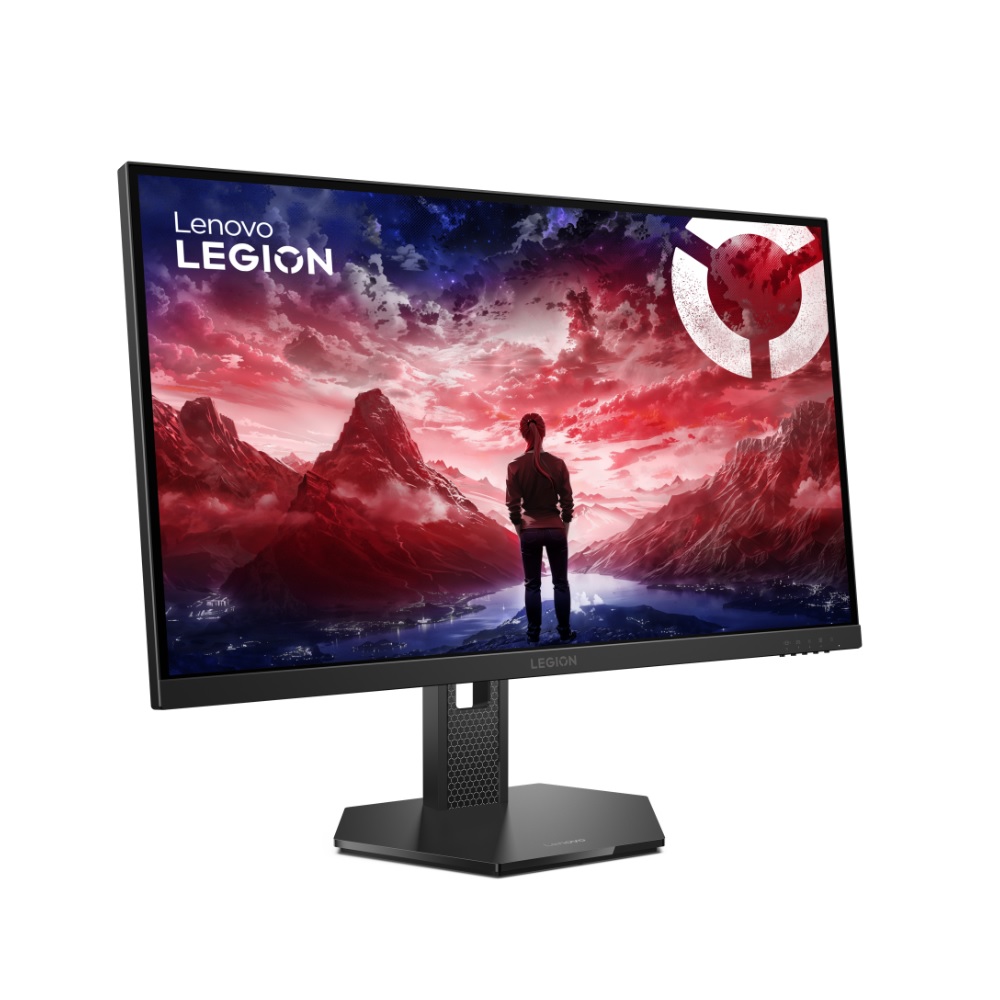 ����� LEGION 27Q-10 QHD 240 IPS 68C6GAC4KR