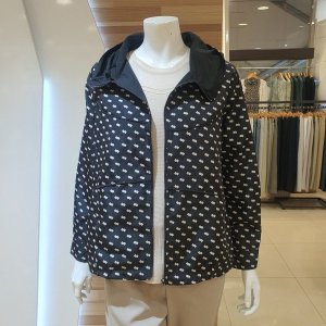 엠씨(emcee) 캐쥬얼자켓 C43J082_이미지