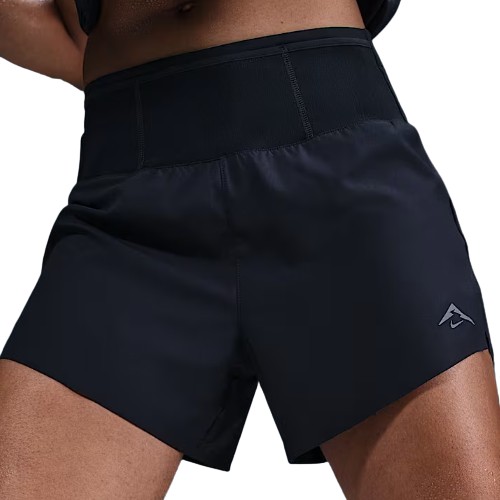  나이키 트레일 드라이 핏 브리프 라인드 러닝 쇼츠 HM0281-010 [공식판매처]