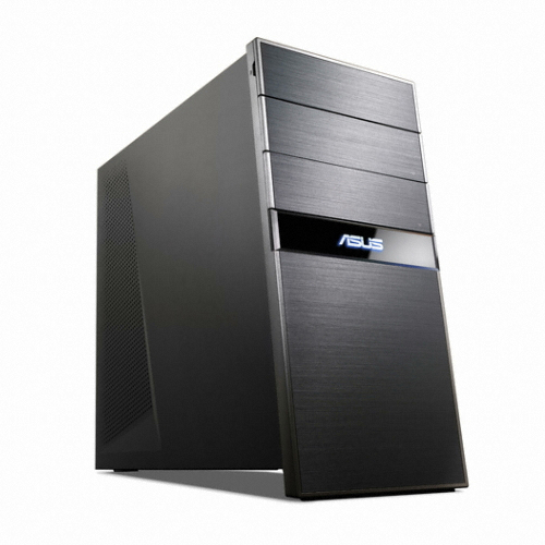 CG8270-KR006S