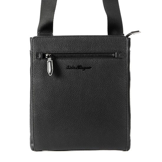 페라가모 메신저백 24 0131 0740805이미지입니다. 누르면 해당 게시물로 새창이동합니다.