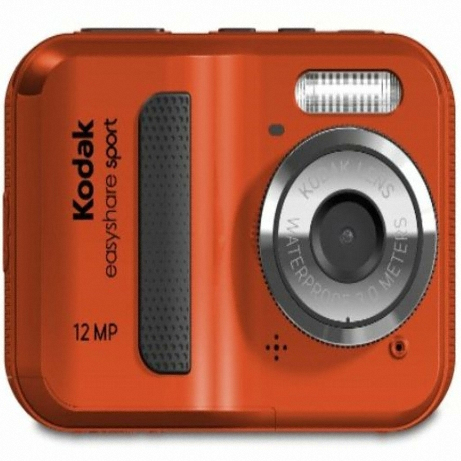 코닥 이지쉐어 C123 (해외구매)