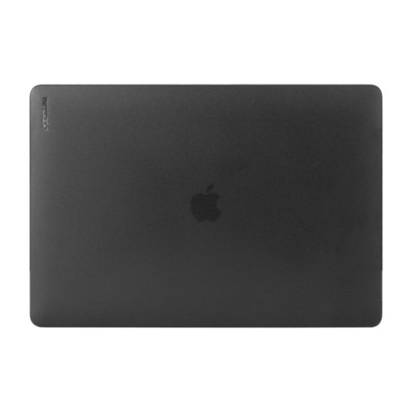 맥북 하드쉘 MBP USB-C 16형 INMB200679-BLK