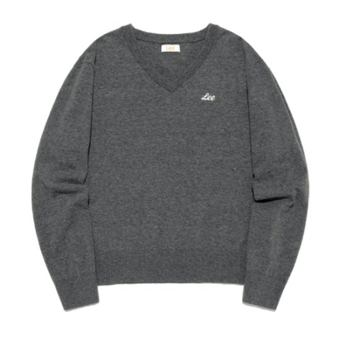 LEE W ���̳� ��Ʈ B1 LE2503KT61 CH BT