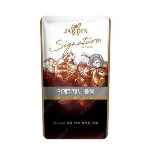 아메리카노 블랙 230ml 10개