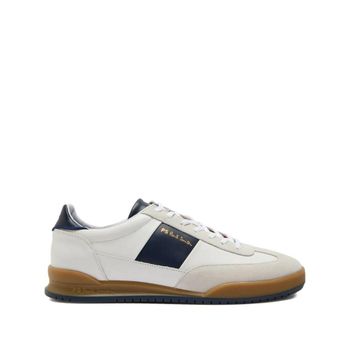 폴스미스 도버 레더 스니커즈 149355688