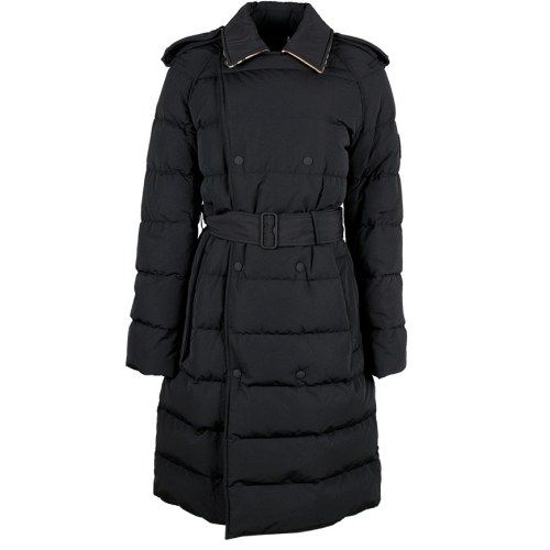 ������ ���� ���� �̵� ���� ���� ���� �ٿ� ���� 8097869