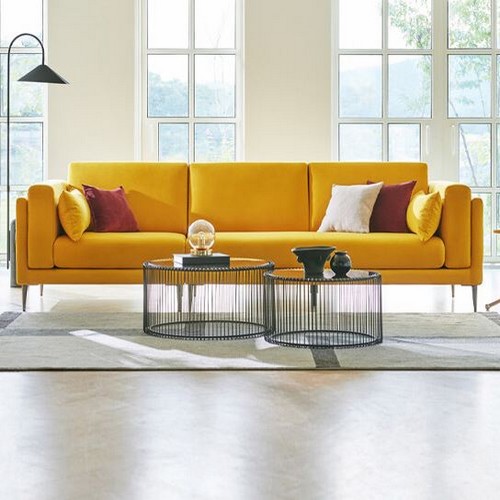 ���ڸ� ������ ������ �к긯 ���� 4�ο�