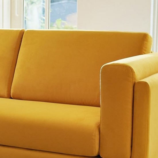 ���ڸ� ������ ������ �к긯 ���� 4�ο�