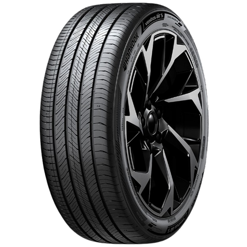 �ѱ�Ÿ�̾� ������ ���� S H472 245/40R19