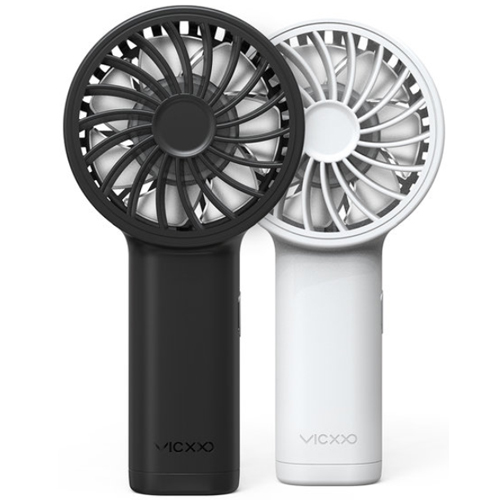 빅쏘 FAN MINI F1