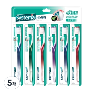 CJ���̿� �ý��׸� ���׼� ĩ��