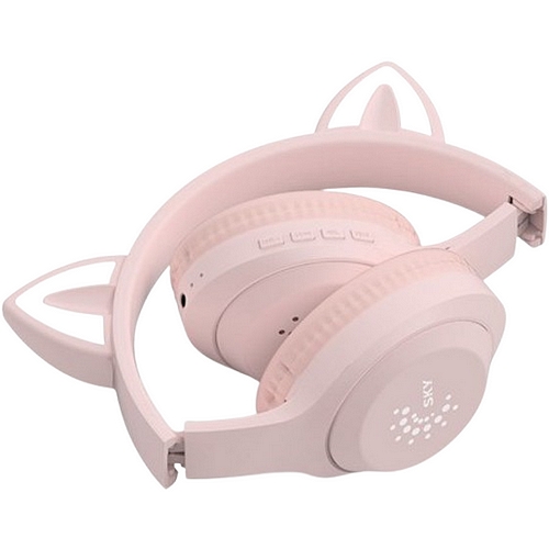 SKY 핏 키티 IM-H26 (정품)_이미지