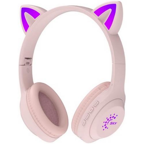 SKY 핏 키티 IM-H26 (정품)_이미지