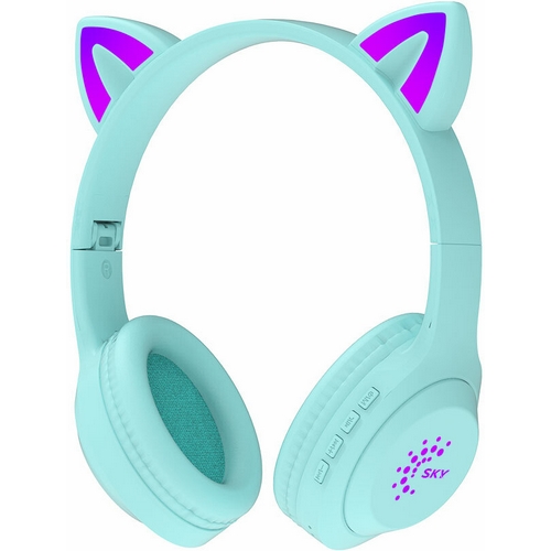 SKY 핏 키티 IM-H26