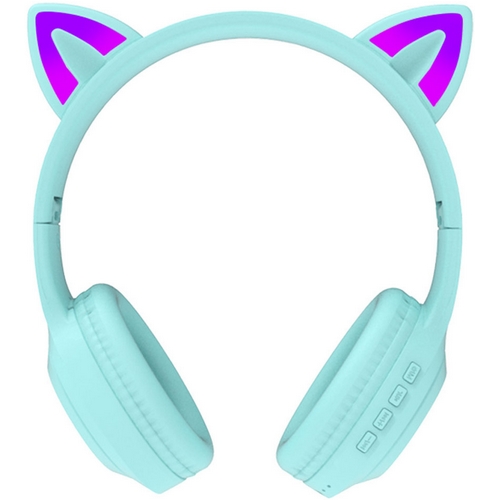 SKY 핏 키티 IM-H26 (정품)_이미지