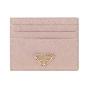 프라다 카드지갑 1MC025QHHF0236 DOM