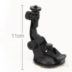 ������� ������ ����� �Ҵ� �׼�ķ ȣȯ ���� ����Ʈ ������ S8537329