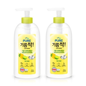 ���� ǻ�� �⸧�� ��������� 700ml