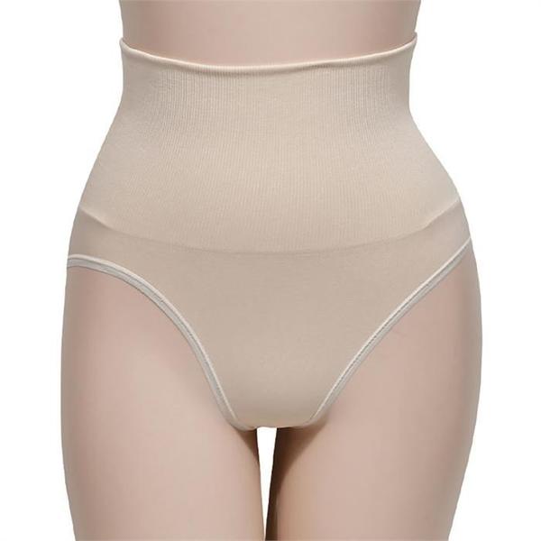 ONM 여자 여성 팬티 속옷 국산 심리스 헤이웨스트 ai S9720244