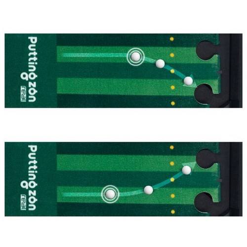 �˾ش��� ĳ���� ������ ���� �����̾� ���� ���� ������