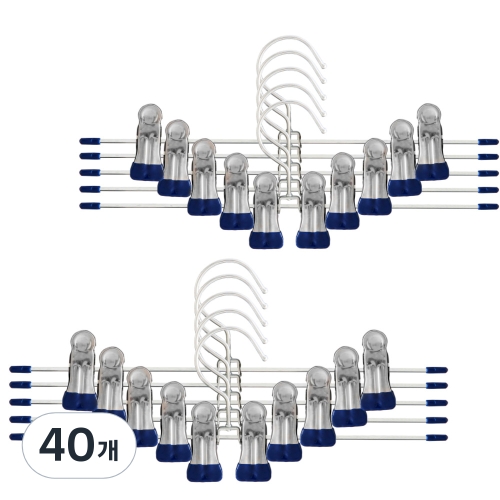 �������̺� MK ������ ���� ġ�� �������� ���̺� 40��