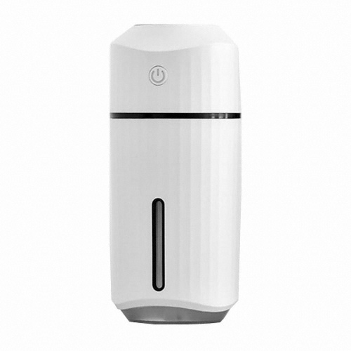 포커스글로벌 충전식 LED 가습기_이미지