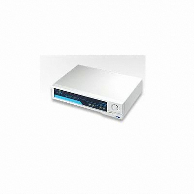 ATEN VS-138_이미지
