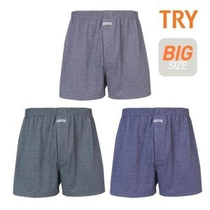 �ֹ�� TRY ���� ���̴��� �����ӿ� �簢 Ʈ��ũ��Ƽ 3�� 110 WE788B4