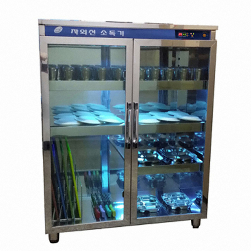 한보산업 KS-7005D_이미지