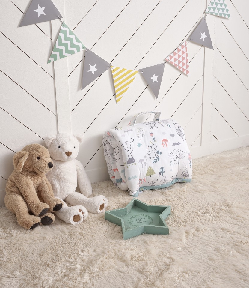 �˷����� �˷��������̺� ����Ʈ�� ��ü�� �����̺�