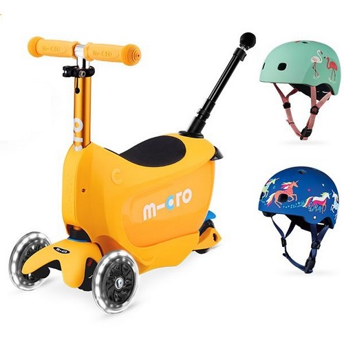 ����ũ��ű���� �̴� ���� �𷰽� �÷��� LED+Ǫ���� ��Ʈ+�ƽþ��� ��� ��Ʈ