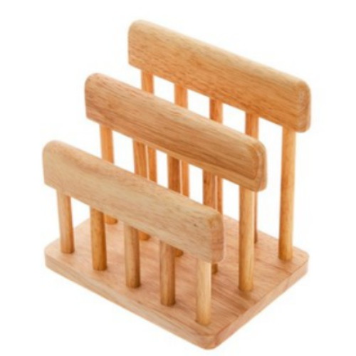 이랜드리테일 모던하우스 내추럴우드 듀얼 도마꽂이_WO0320005