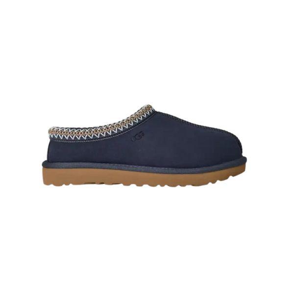 UGG 여성 타스만 II_1174470 (DKN, 다크인디고)_이미지