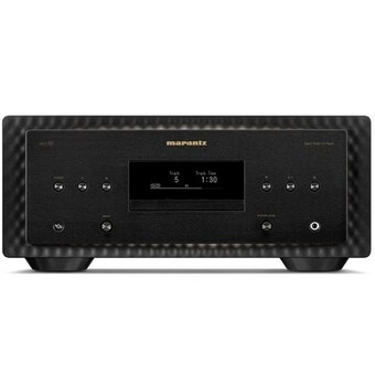 <b>마란츠</b> SACD 10