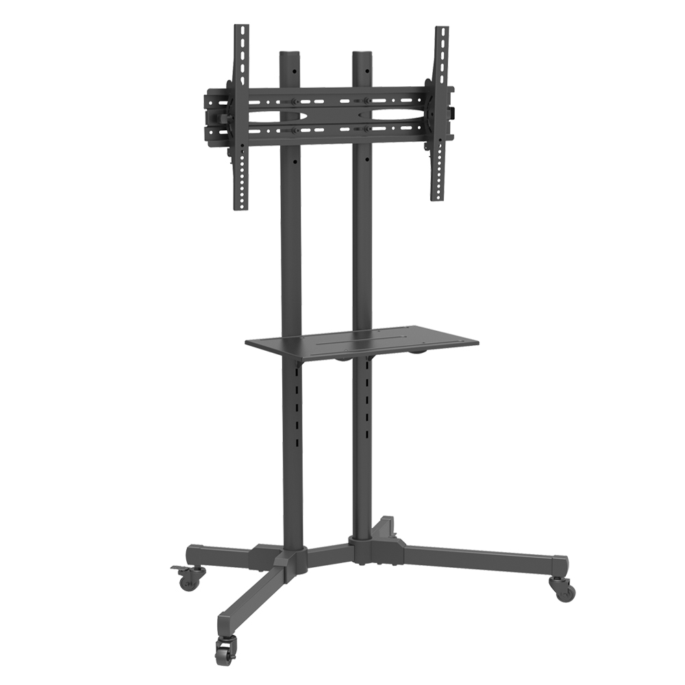 EZ MTC-60 이동형 브라켓