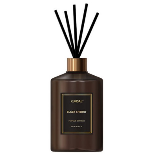 쿤달 퍼퓸 디퓨저 500ml (6개)_이미지