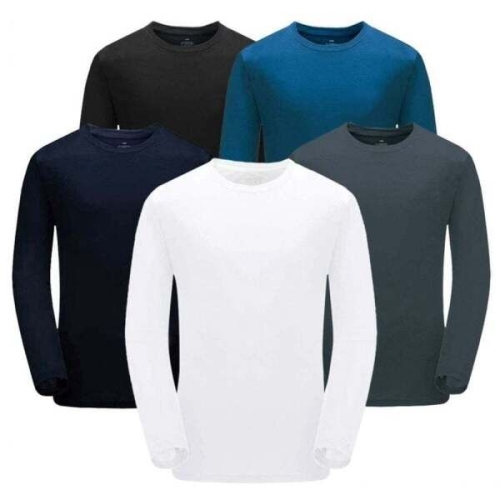 ������� ���� ������ �� ���� ���� ���� Ƽ���� OC-TSH-SWEED31F