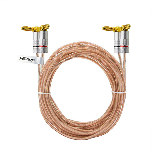 ž���ο���ġ�� HDTOP HT-TP GGUK 50C ���� �ٳ����÷��� ����Ŀ���̺�