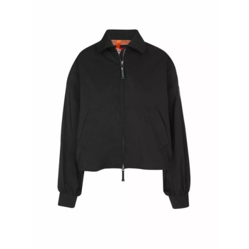 파라점퍼스 LAURETTE 로레트 크롭 자켓 PWJKUM31 541