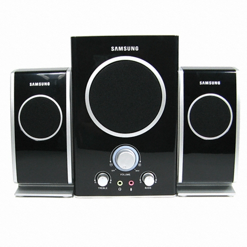 SMS-M2100