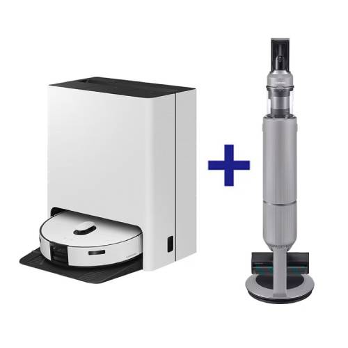 �Ｚ���� ����ũ AI ���� VR7MD97716G + VS20B956AXG