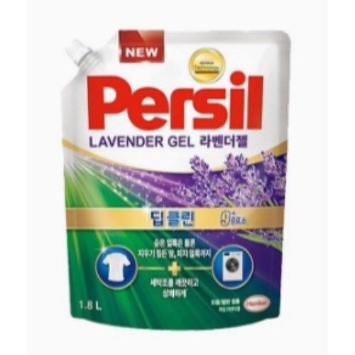 ����Ȩ�ɾ� �۽� ��Ŭ�� �󺥴��� ��� ���� 1.8L