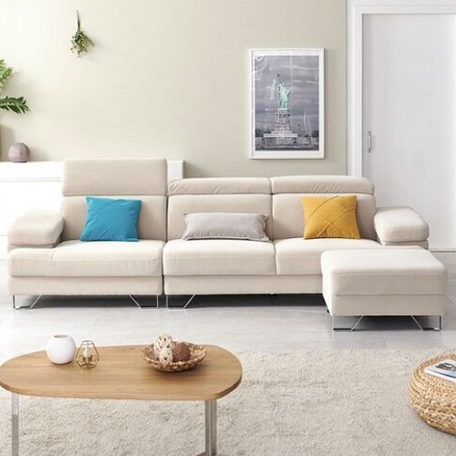 ��ǰ �� �̹���