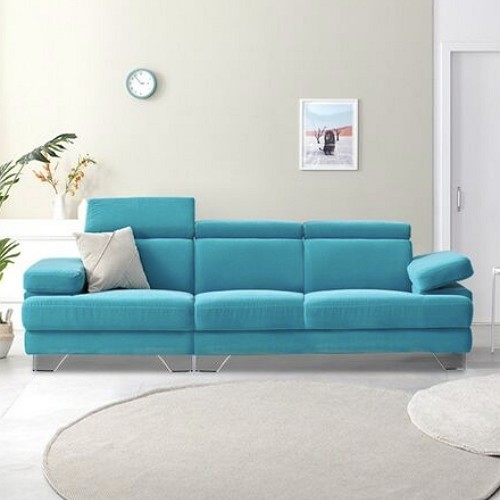 ���ħ�� ��������� ��� ����Ŭ�� ���϶� �к긯 ���� 4�ο�