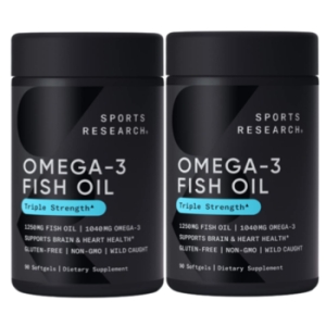 ����������ġ ���ް�3 �ǽ� ���� 1250mg 90ĸ��