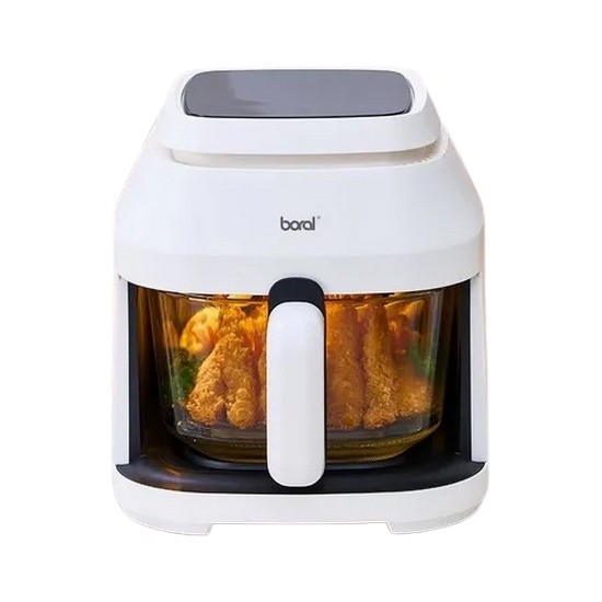 보랄 글래스 BR-D600AF_이미지